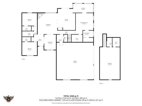 105 Woodfield Green Danville IN 46122