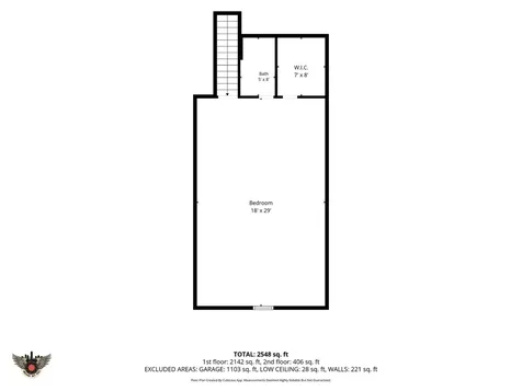 105 Woodfield Green Danville IN 46122