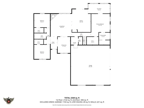 105 Woodfield Green Danville IN 46122