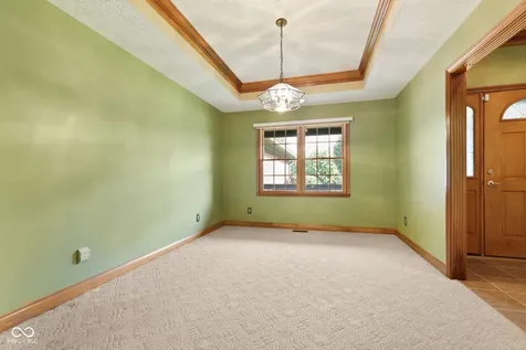 105 Woodfield Green Danville IN 46122