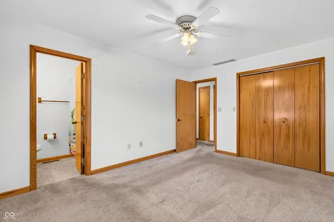 2530 Cedarridge Columbus IN 47203
