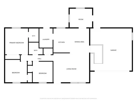 2530 Cedarridge Columbus IN 47203