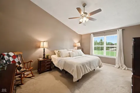 5435 Reston Drive Plainfield IN 46168