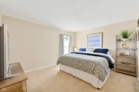 5435 Reston Drive Plainfield IN 46168