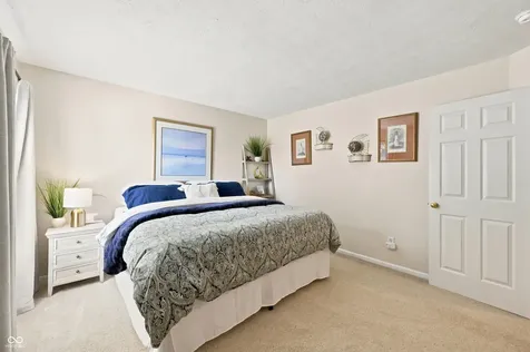 5435 Reston Drive Plainfield IN 46168