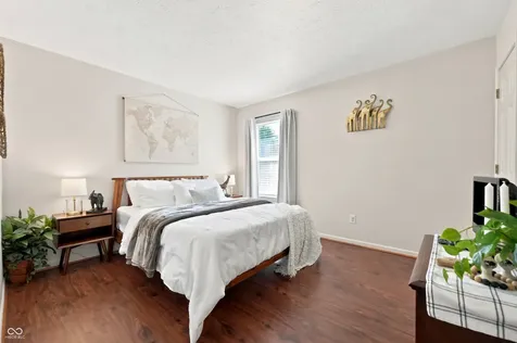 5435 Reston Drive Plainfield IN 46168