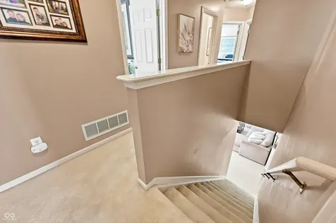 5435 Reston Drive Plainfield IN 46168