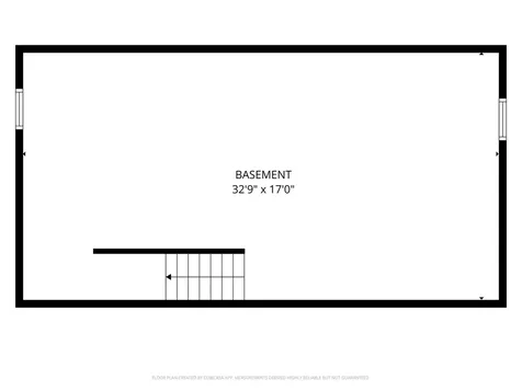5435 Reston Drive Plainfield IN 46168