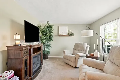 5435 Reston Drive Plainfield IN 46168