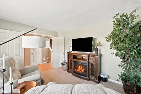 5435 Reston Drive Plainfield IN 46168
