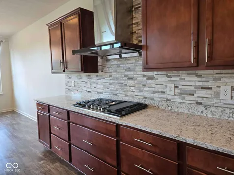 4422 Voyageur Way Carmel IN 46074
