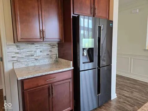 4422 Voyageur Way Carmel IN 46074