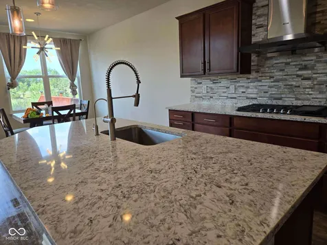 4422 Voyageur Way Carmel IN 46074