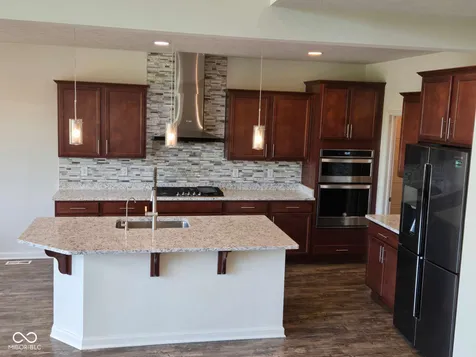 4422 Voyageur Way Carmel IN 46074