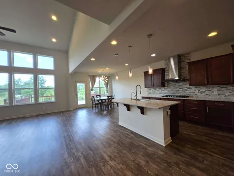 4422 Voyageur Way Carmel IN 46074