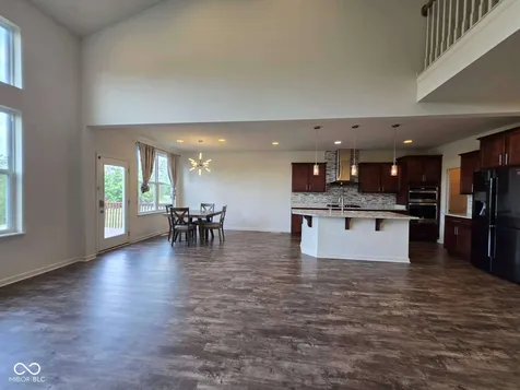 4422 Voyageur Way Carmel IN 46074