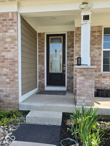 4422 Voyageur Way Carmel IN 46074