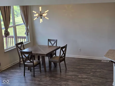 4422 Voyageur Way Carmel IN 46074