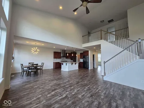 4422 Voyageur Way Carmel IN 46074