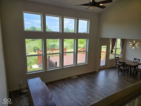 4422 Voyageur Way Carmel IN 46074