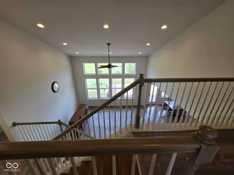 4422 Voyageur Way Carmel IN 46074