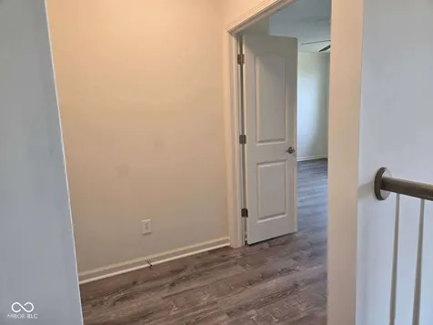 4422 Voyageur Way Carmel IN 46074