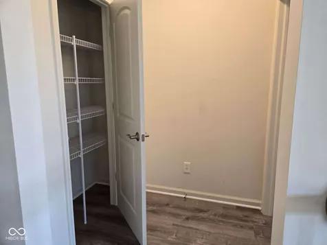4422 Voyageur Way Carmel IN 46074