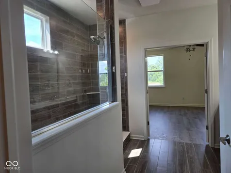 4422 Voyageur Way Carmel IN 46074
