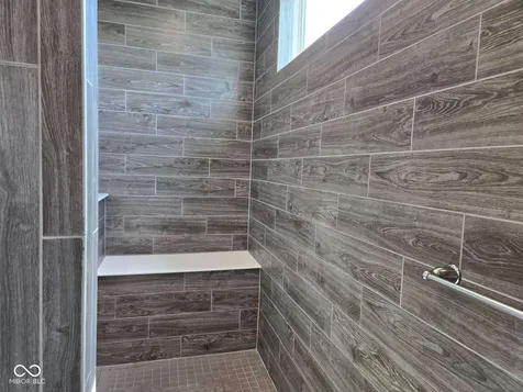 4422 Voyageur Way Carmel IN 46074