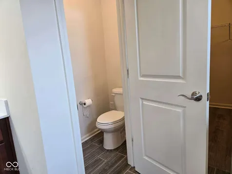 4422 Voyageur Way Carmel IN 46074