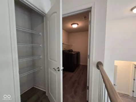 4422 Voyageur Way Carmel IN 46074