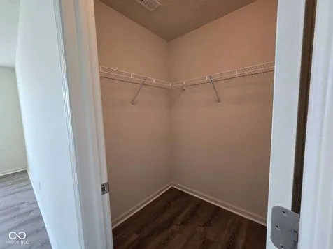 4422 Voyageur Way Carmel IN 46074