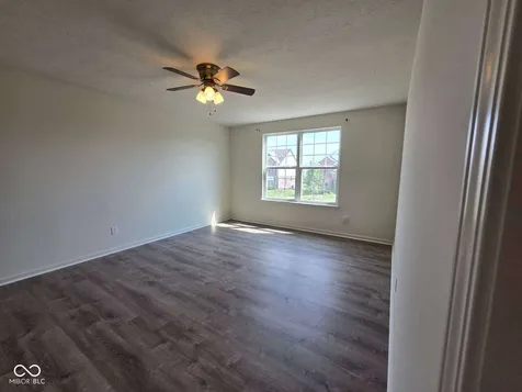 4422 Voyageur Way Carmel IN 46074