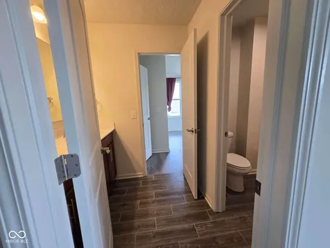 4422 Voyageur Way Carmel IN 46074