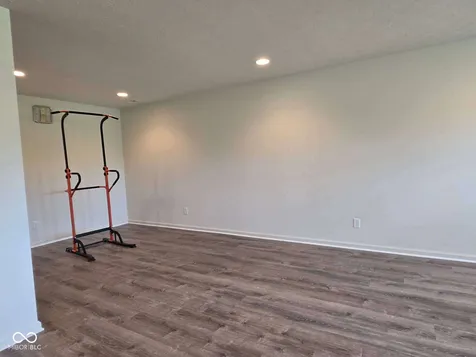 4422 Voyageur Way Carmel IN 46074