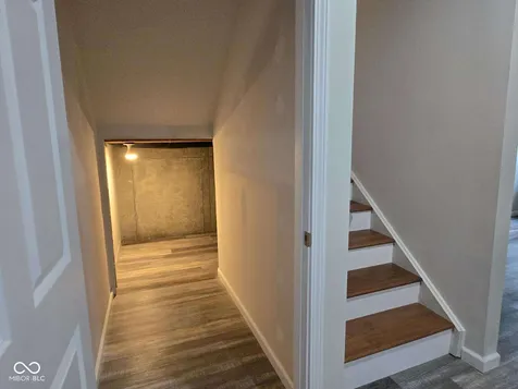 4422 Voyageur Way Carmel IN 46074
