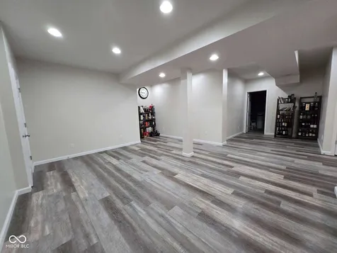 4422 Voyageur Way Carmel IN 46074