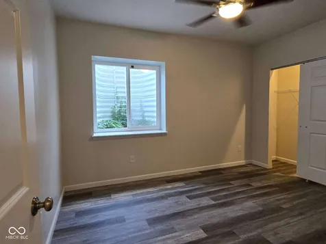 4422 Voyageur Way Carmel IN 46074