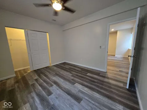 4422 Voyageur Way Carmel IN 46074