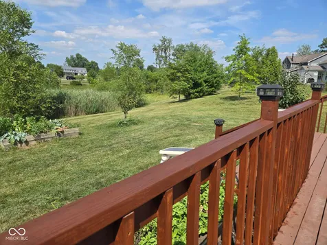 4422 Voyageur Way Carmel IN 46074