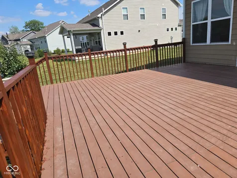 4422 Voyageur Way Carmel IN 46074