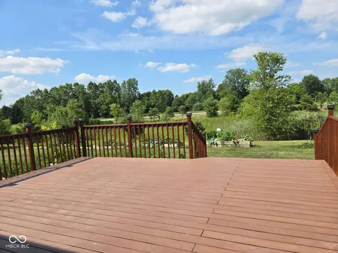 4422 Voyageur Way Carmel IN 46074