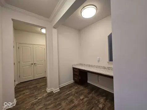 4422 Voyageur Way Carmel IN 46074
