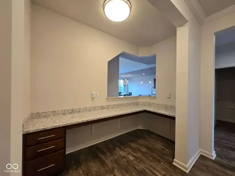 4422 Voyageur Way Carmel IN 46074