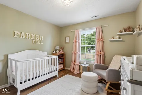 12198 Rambling Road Fishers IN 46037