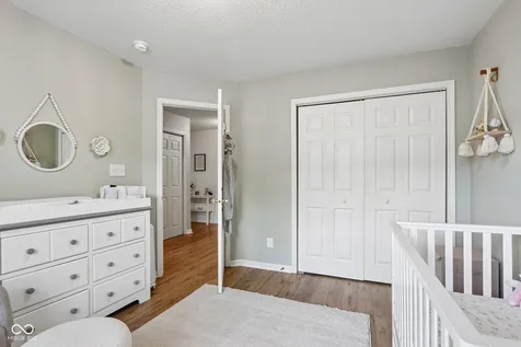 12198 Rambling Road Fishers IN 46037