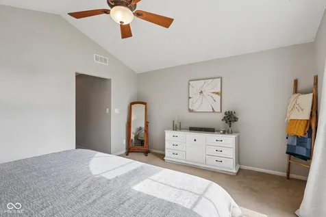 12198 Rambling Road Fishers IN 46037