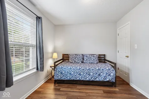 12198 Rambling Road Fishers IN 46037