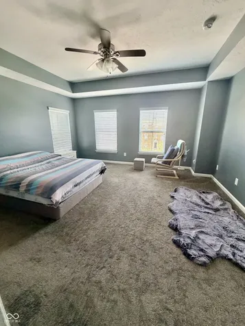 6361 Central Boulevard Whitestown IN 46075