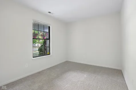 4027 Eagle Cove West Drive Indianapolis IN 46254
